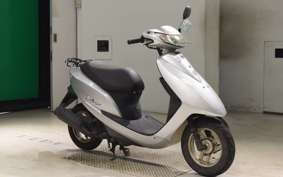 HONDA DIO Gen.6 2019 AF68