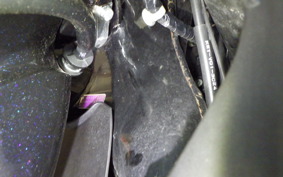 HONDA LEAD 125 2016 JK12