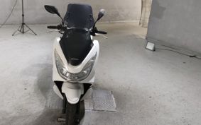 HONDA PCX125 JF56