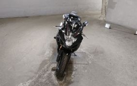 SUZUKI GSX-R1000 B6121