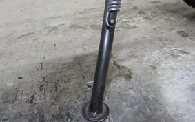 YAMAHA SEROW 250 Gen.3 2019 DG31J