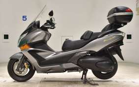 HONDA SILVER WING 600 GT ABS 2012 PF02