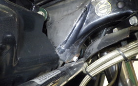 HARLEY FLHTCUI 1450 1999