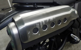 HONDA CL250-2 2025 MC57