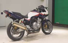 HONDA CB400 SUPER BOLDOR VTEC 2008 NC42
