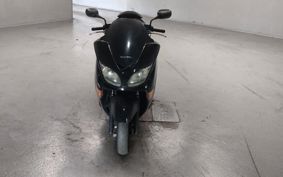 HONDA FORZA Z MF08