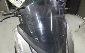 YAMAHA TRICITY 155 A SG37J