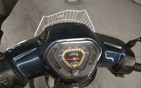 HONDA SUPER CUB50 AA04