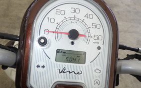 YAMAHA VINO 50 Gen.4 AY02