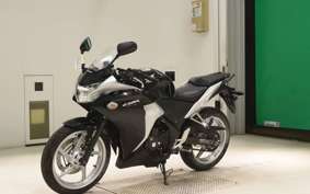 HONDA CBR250R A MC41