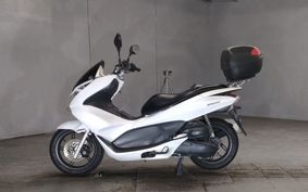 HONDA PCX125 JF28