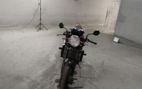 KAWASAKI Z900RS ZR900K