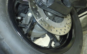 YAMAHA X-MAX 250 A SG42J