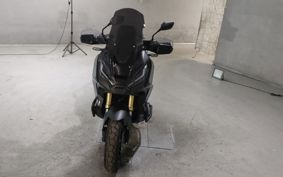 HONDA X-ADV 750 RH10