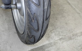 HONDA DIO FIT 1985 AF27