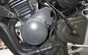 HONDA HORNET 250 MC31