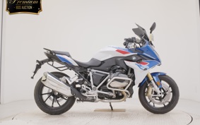BMW R1250RS 2023