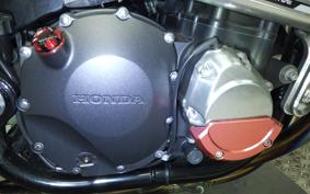 HONDA CB1300SF SUPER FOUR EP 2019 SC54