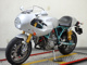 Фото Ducati PAUL SMART 1000LE 2006 с японского аукциона