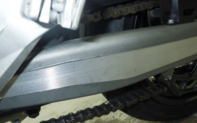 HUSQVARNA 701SM 2021