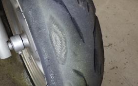 HONDA LEAD 110 JF19