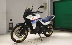 HONDA TRANSALP XL750 2018 RD16