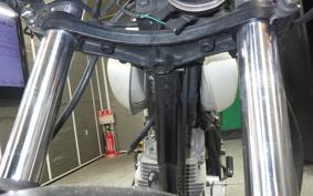 HONDA FTR223 2023 MC34