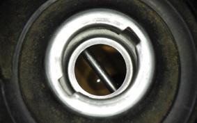 HONDA SPACY 100 2023 JF13