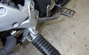 SUZUKI ｼﾞｸｻｰ150SF