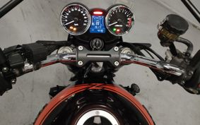KAWASAKI Z900RS ZR900C
