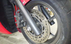 HONDA FORZA Z GEN 2 2024 MF10