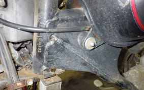 HONDA JAZZ 50