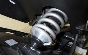 DUCATI SCRAMBLER FULL THROTTLE 2023