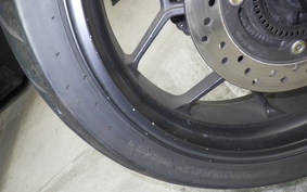 HONDA CBR650R 2023 RH03