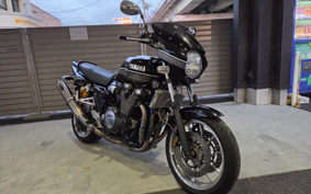 YAMAHA XJR1300 2014 RP17J