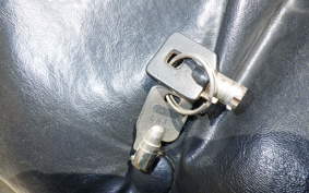 HARLEY FLHTCUI 1450 1996
