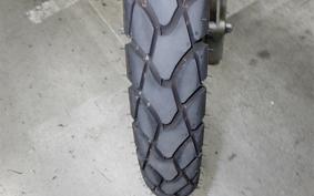 YAMAHA SEROW 250 Gen.2 2022 DG17J