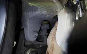 HONDA CBR1000RR 2005 SC57