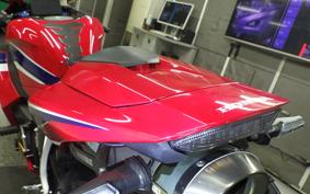 HONDA CBR600RR 2020 PC40