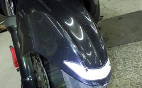 YAMAHA CYGNUS 125 XSR 2 SE44J