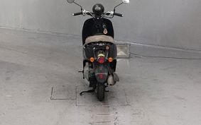 HONDA TODAY AF67