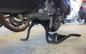 YAMAHA VINO 50 Gen.4 AY02