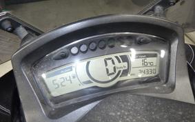 YAMAHA TRICITY 125 A 1995 SEC1J