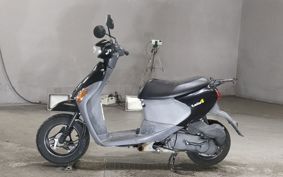 SUZUKI LETS4 CA45A