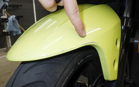 SYM オビットスリー50