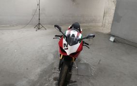 DUCATI PANIGA-REV2 2022 1H00AA