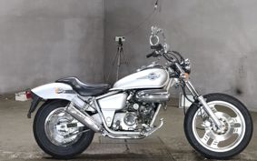 HONDA MAGNA 50 AC13