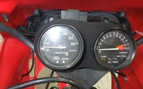 HONDA NS-1 GEN 2 2022 AC12
