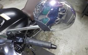 HONDA GB350 2022 NC59