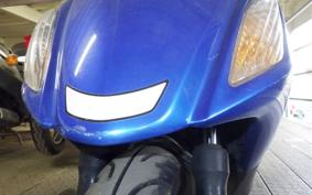 SUZUKI ADDRESS V125 S 2021 CF4MA
